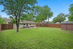 506 Tamworth Ave, Austin, TX 78745 - Photo 33