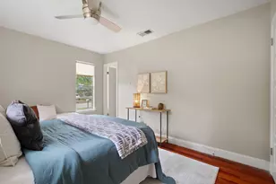 506 Tamworth Ave, Austin, TX 78745 - Photo 19