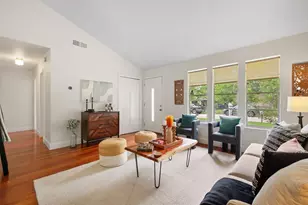 506 Tamworth Ave, Austin, TX 78745 - Photo 5