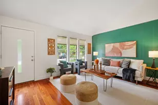 506 Tamworth Ave, Austin, TX 78745 - Photo 7