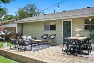 506 Tamworth Ave, Austin, TX 78745 - Photo 29