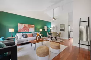 506 Tamworth Ave, Austin, TX 78745 - Photo 3