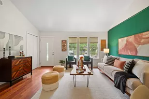 506 Tamworth Ave, Austin, TX 78745 - Photo 7