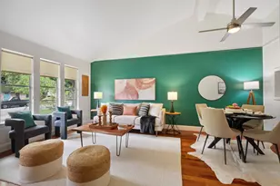 506 Tamworth Ave, Austin, TX 78745 - Photo 5