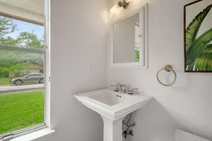 506 Tamworth Ave, Austin, TX 78745 - Photo 21