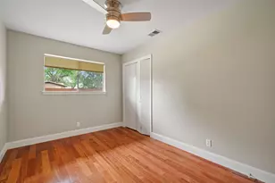 506 Tamworth Ave, Austin, TX 78745 - Photo 13