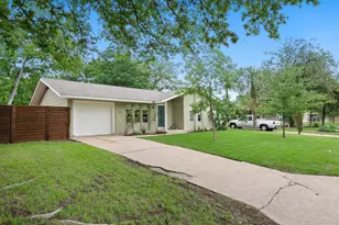 506 Tamworth Ave, Austin, TX 78745 - Photo 39