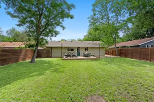 506 Tamworth Ave, Austin, TX 78745 - Photo 31