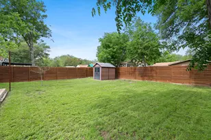506 Tamworth Ave, Austin, TX 78745 - Photo 29