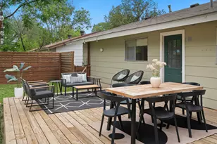506 Tamworth Ave, Austin, TX 78745 - Photo 35