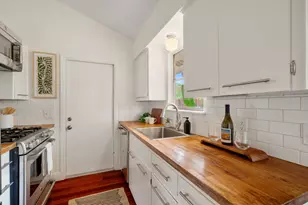 506 Tamworth Ave, Austin, TX 78745 - Photo 25