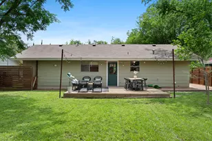506 Tamworth Ave, Austin, TX 78745 - Photo 31