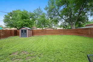506 Tamworth Ave, Austin, TX 78745 - Photo 37