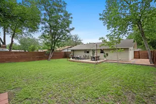 506 Tamworth Ave, Austin, TX 78745 - Photo 33