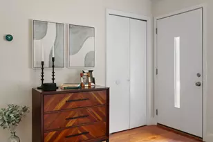 506 Tamworth Ave, Austin, TX 78745 - Photo 27