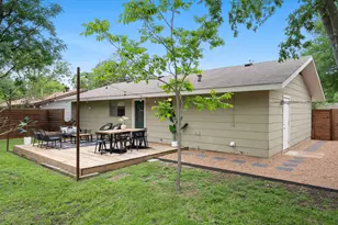 506 Tamworth Ave, Austin, TX 78745 - Photo 35