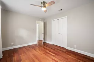 506 Tamworth Ave, Austin, TX 78745 - Photo 17
