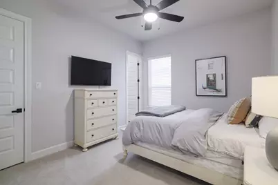 17305 Autumn Falls Drive, Manor, TX 78653 - Photo 25