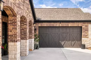 17305 Autumn Falls Dr, Manor, TX 78653 - Photo 3