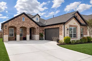 17305 Autumn Falls Dr, Manor, TX 78653 - Photo 1