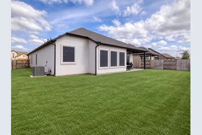 17305 Autumn Falls Drive, Manor, TX 78653 - Photo 31