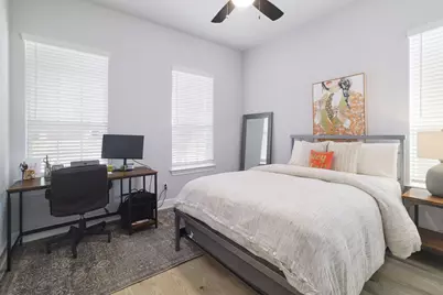 17305 Autumn Falls Drive, Manor, TX 78653 - Photo 23