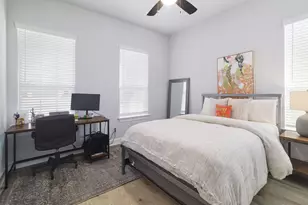 17305 Autumn Falls Dr, Manor, TX 78653 - Photo 23
