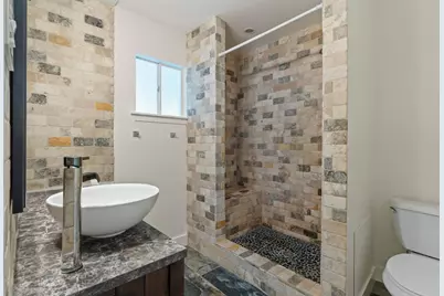 2303 East Side Drive #211, Austin, TX 78704 - Photo 19