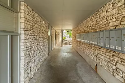 2303 East Side Drive #211, Austin, TX 78704 - Photo 29