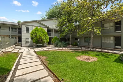 2303 East Side Drive #211, Austin, TX 78704 - Photo 1