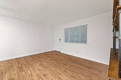 2303 East Side Drive #211, Austin, TX 78704 - Photo 5