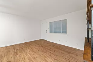 2303 East Side Dr, Austin, TX 78704 - Photo 5