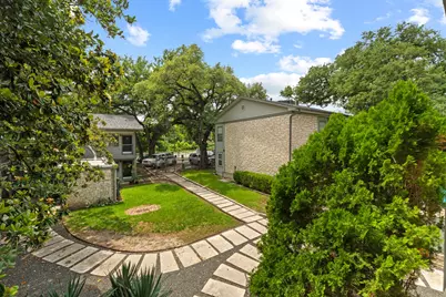 2303 East Side Drive #211, Austin, TX 78704 - Photo 25