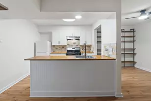 2303 East Side Dr, Austin, TX 78704 - Photo 7
