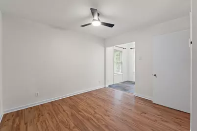 2303 East Side Drive #211, Austin, TX 78704 - Photo 15