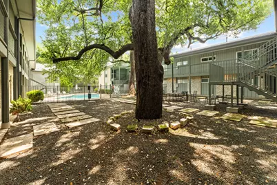 2303 East Side Drive #211, Austin, TX 78704 - Photo 21