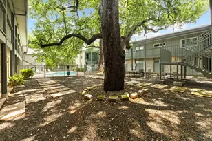 2303 East Side Dr, Austin, TX 78704 - Photo 21