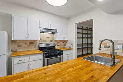 2303 East Side Drive #211, Austin, TX 78704 - Photo 13