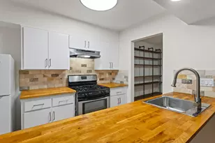 2303 East Side Dr, Austin, TX 78704 - Photo 13