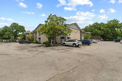 2303 East Side Drive #211, Austin, TX 78704 - Photo 27
