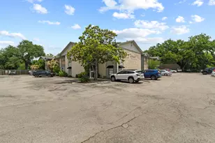 2303 East Side Dr, Austin, TX 78704 - Photo 27