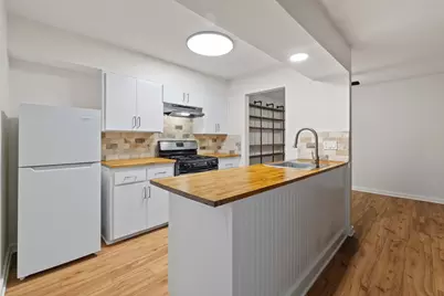 2303 East Side Drive #211, Austin, TX 78704 - Photo 11