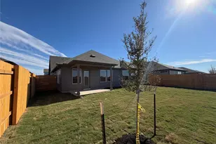 112 Holmby Dr, Hutto, TX 78634 - Photo 5