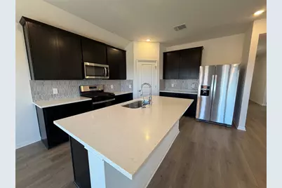 112 Holmby Drive, Hutto, TX 78634 - Photo 3