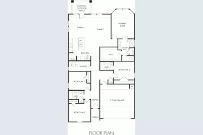 112 Holmby Drive, Hutto, TX 78634 - Photo 9