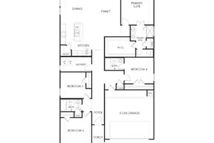 112 Holmby Dr, Hutto, TX 78634 - Photo 9