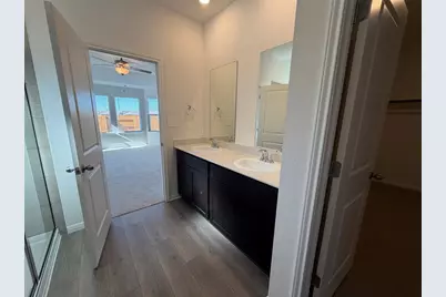 112 Holmby Drive, Hutto, TX 78634 - Photo 7