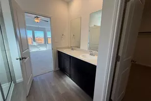 112 Holmby Dr, Hutto, TX 78634 - Photo 7