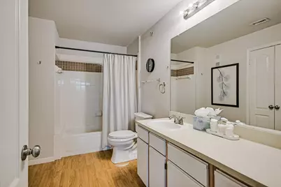 6000 Shepherd Mountain Cove #604, Austin, TX 78730 - Photo 11