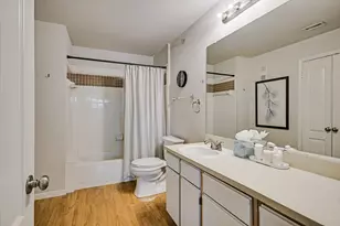 6000 Shepherd Mountain Cove, Austin, TX 78730 - Photo 11